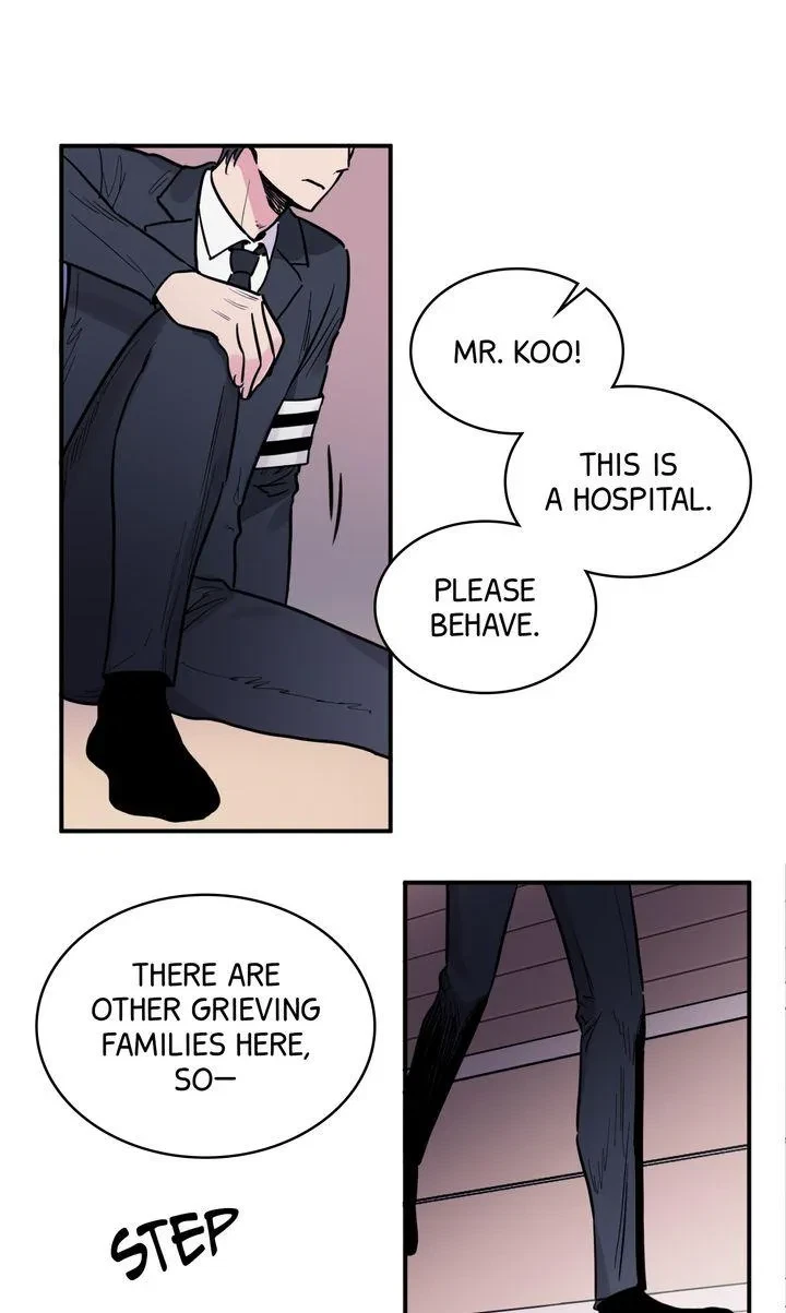 Chapter 43, page 64