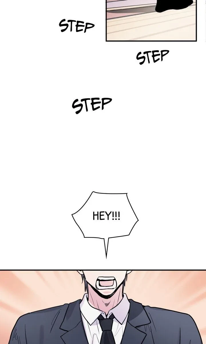 Chapter 43, page 65