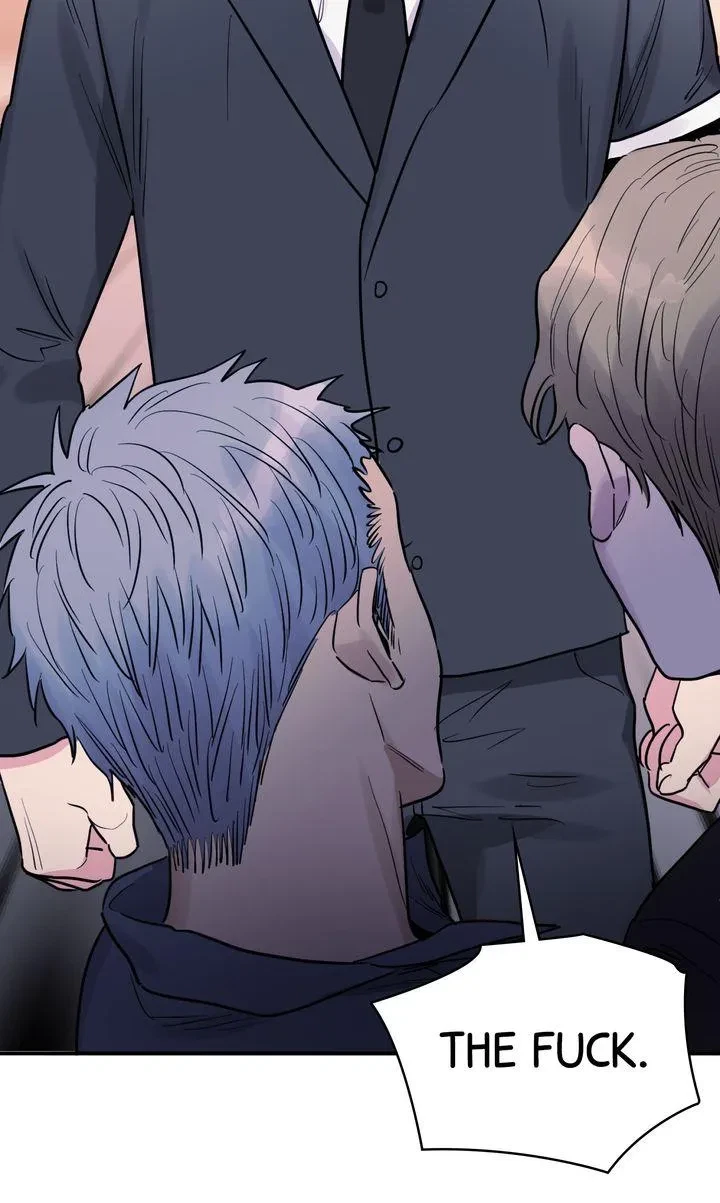 Chapter 43, page 66