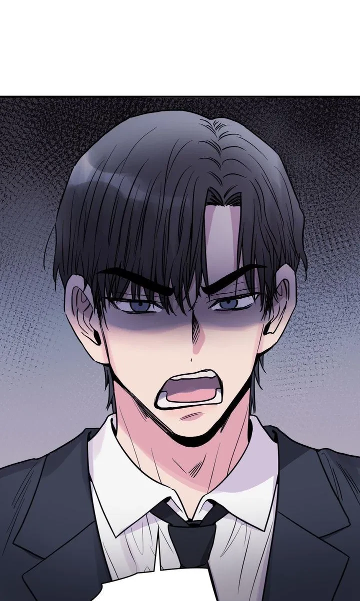 Chapter 43, page 67