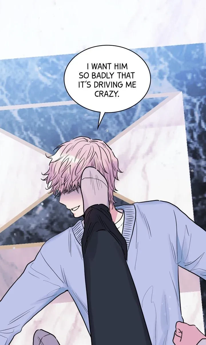 Chapter 43, page 8