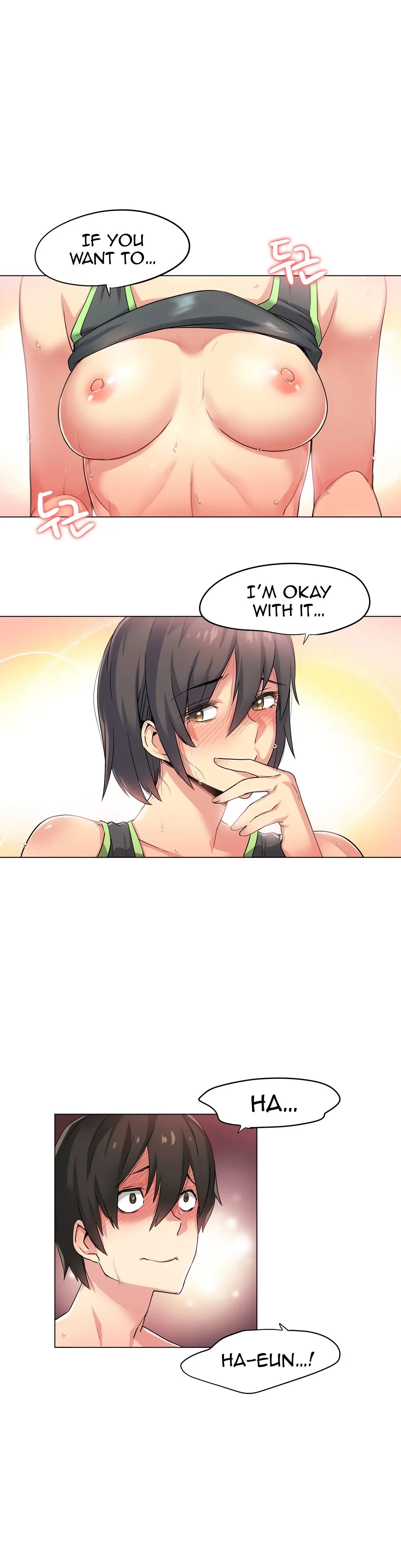 Chapter 32 - Special Story 4 (END), page 2