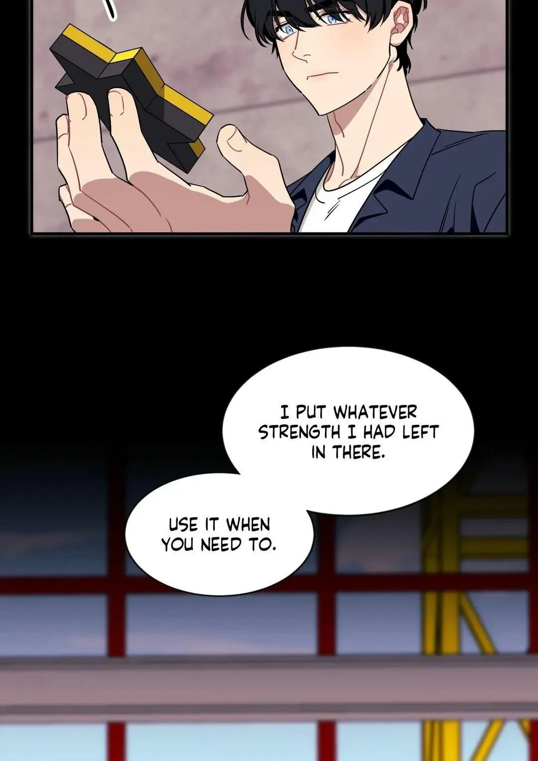 Chapter 54, page 11