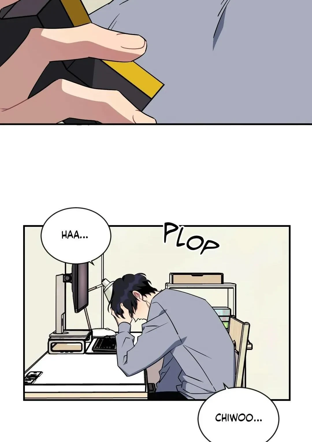 Chapter 54, page 15