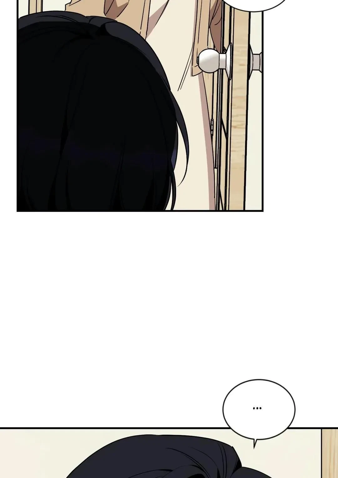Chapter 54, page 17
