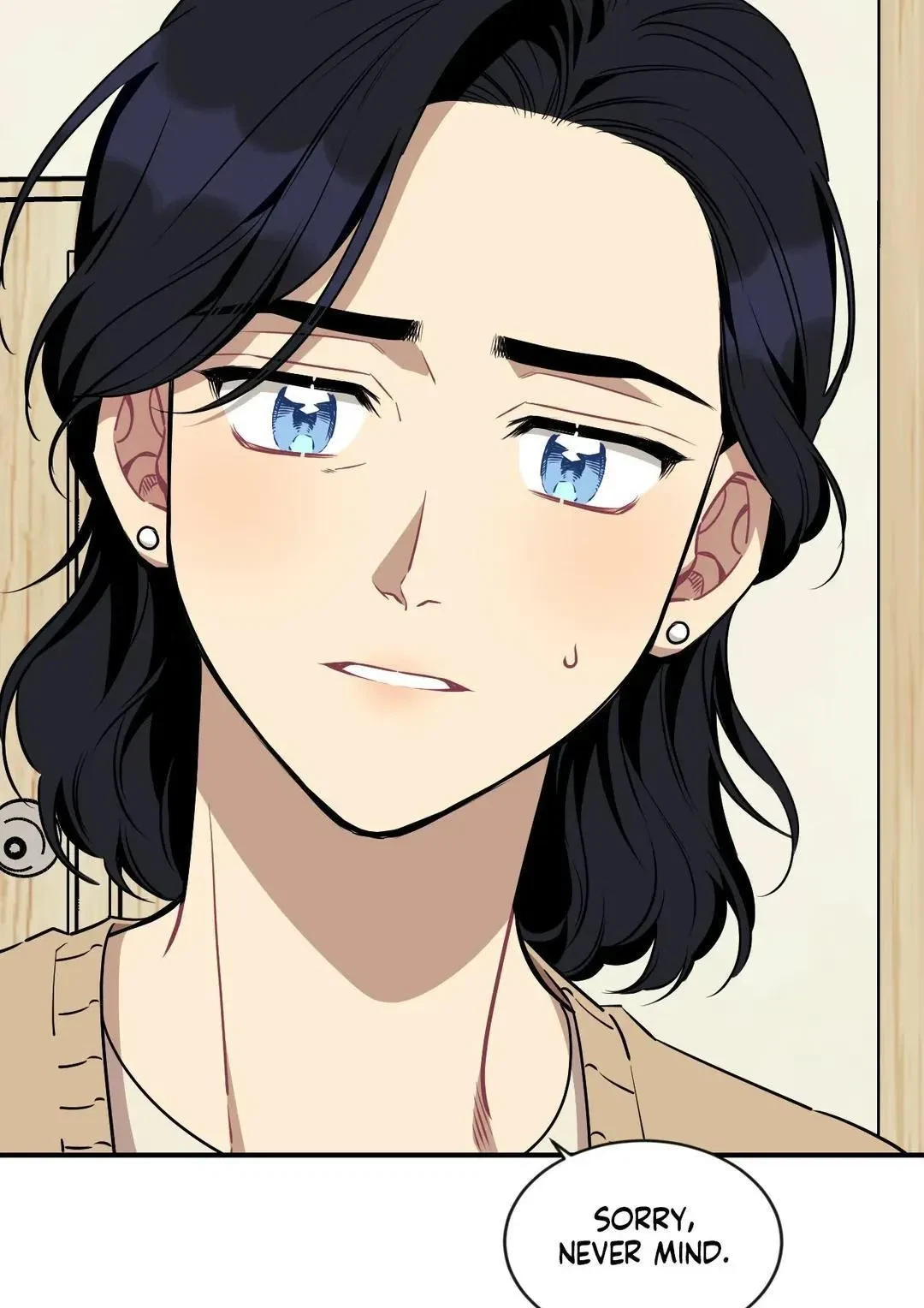 Chapter 54, page 18