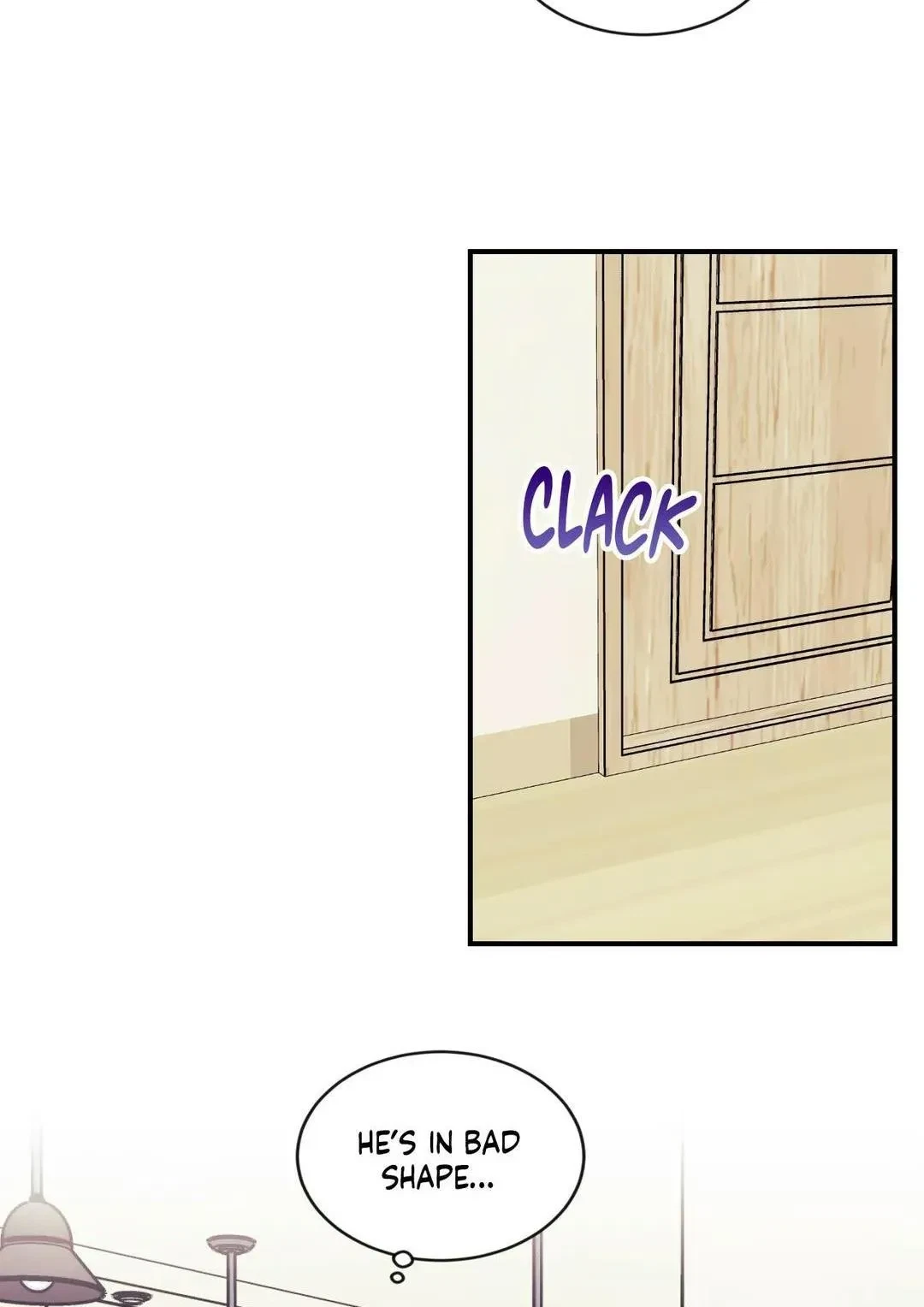Chapter 54, page 19