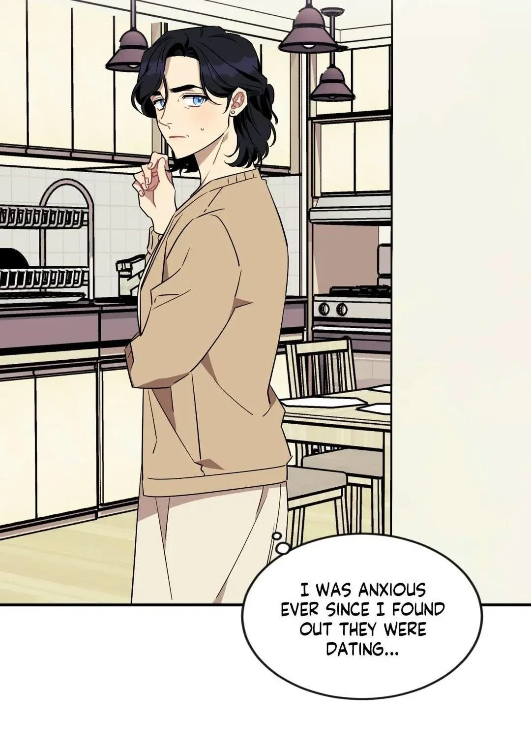 Chapter 54, page 20