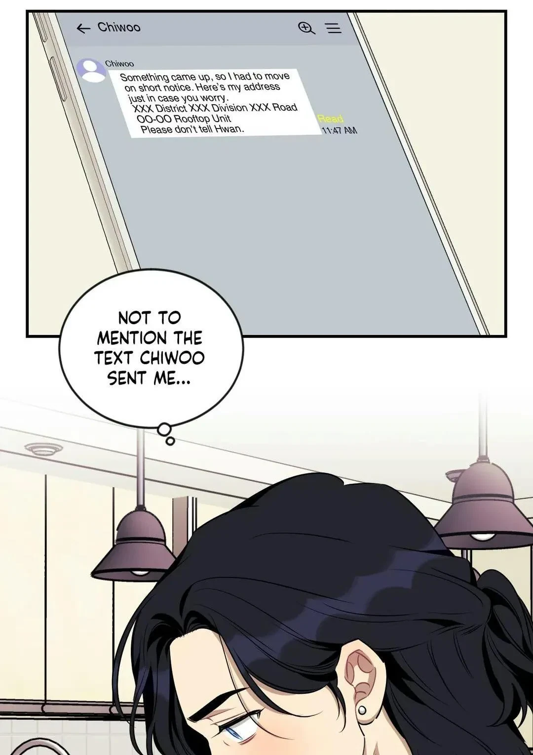 Chapter 54, page 21