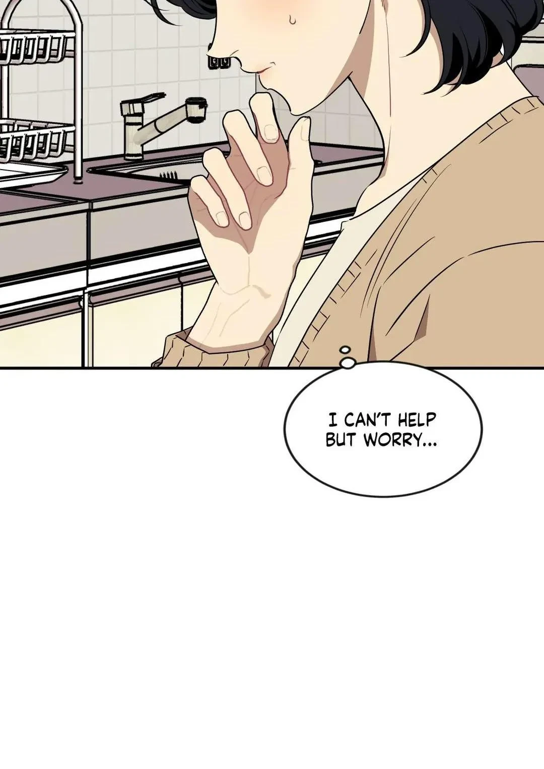 Chapter 54, page 22