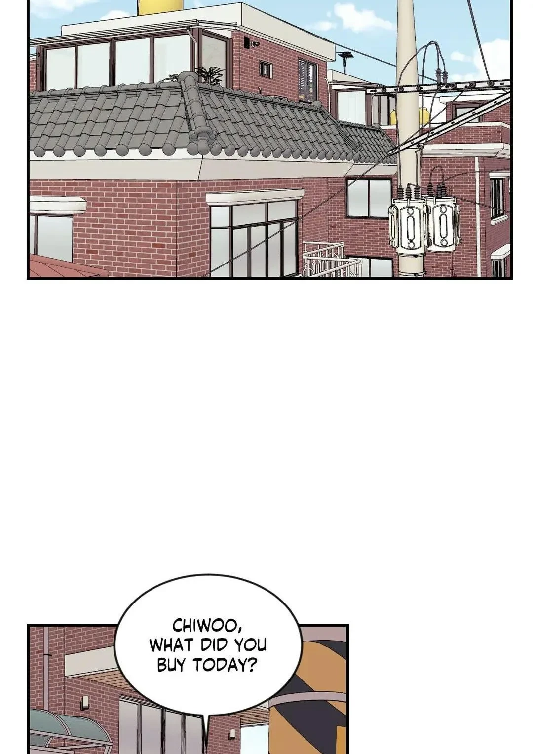Chapter 54, page 26