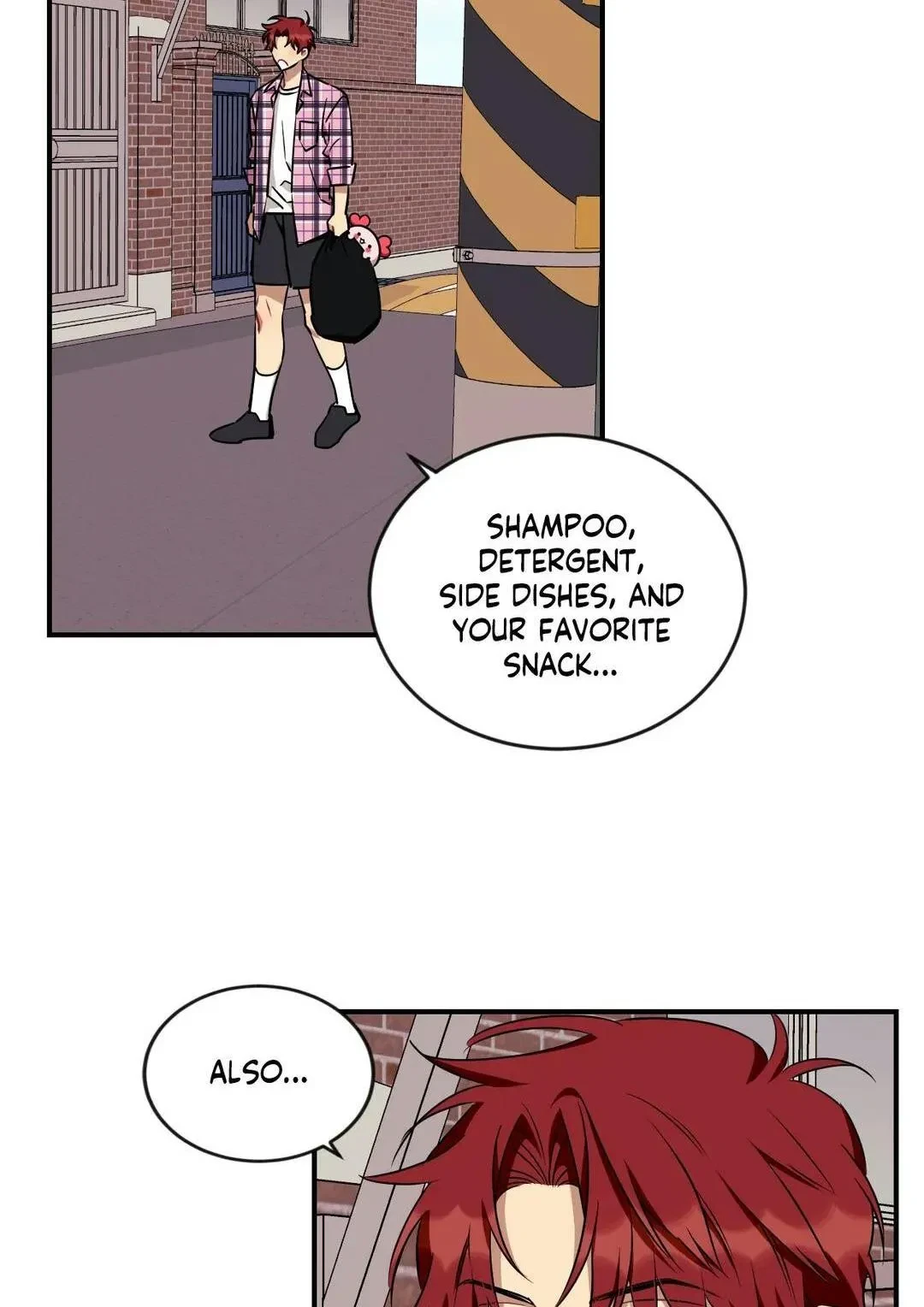 Chapter 54, page 27