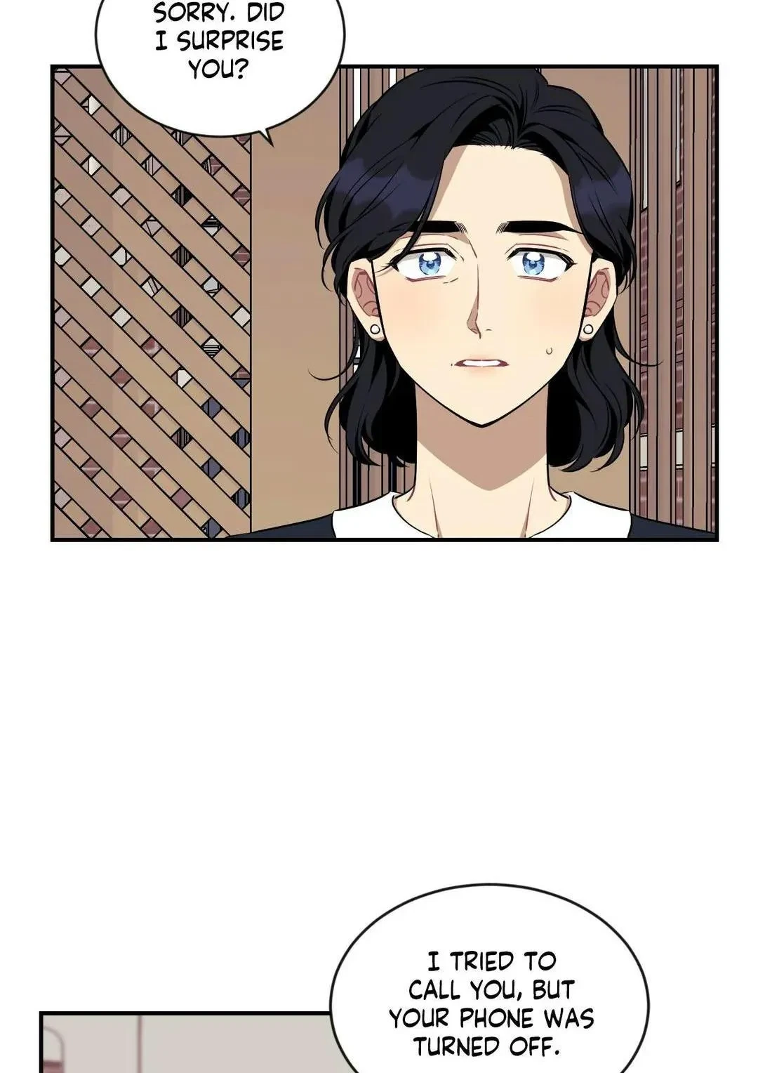 Chapter 54, page 30