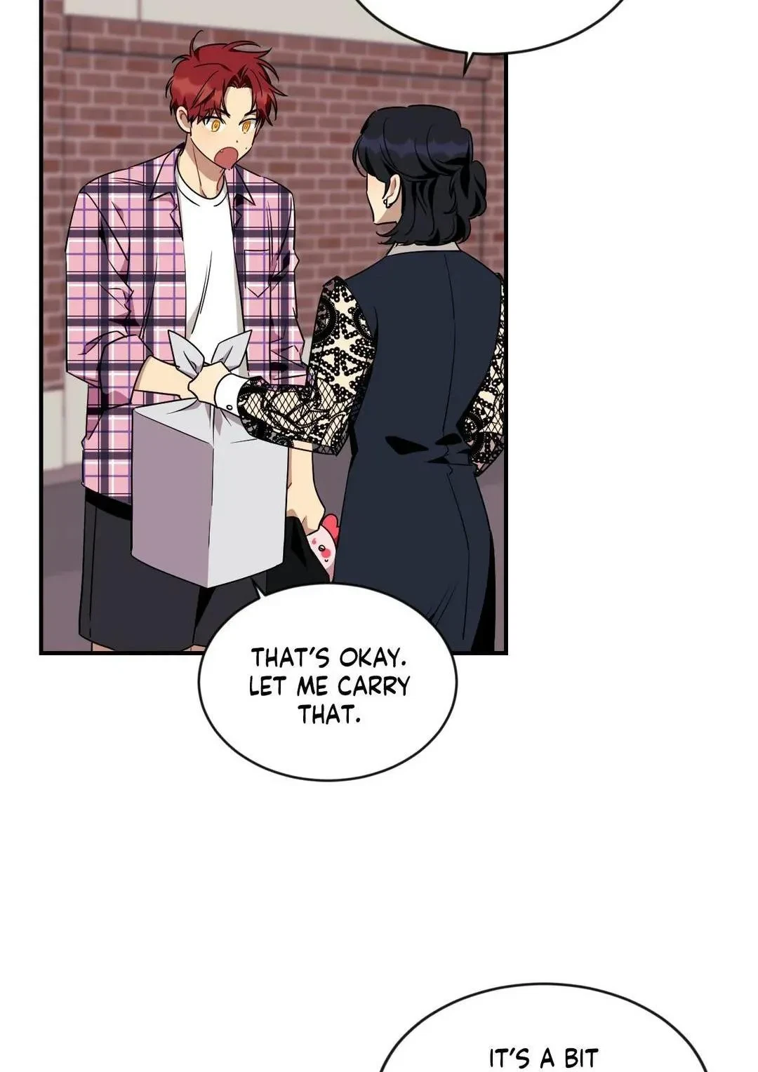 Chapter 54, page 31