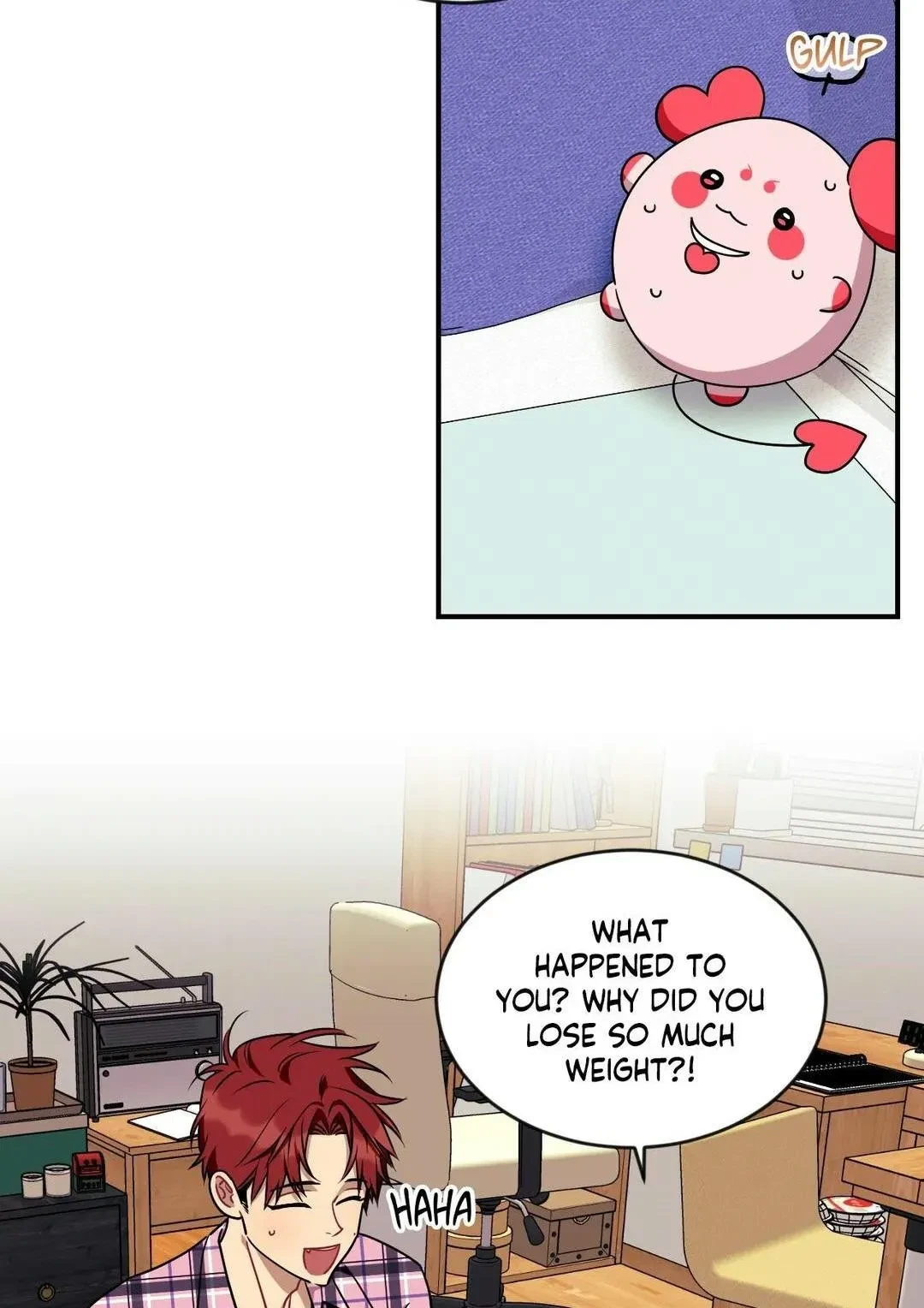 Chapter 54, page 34