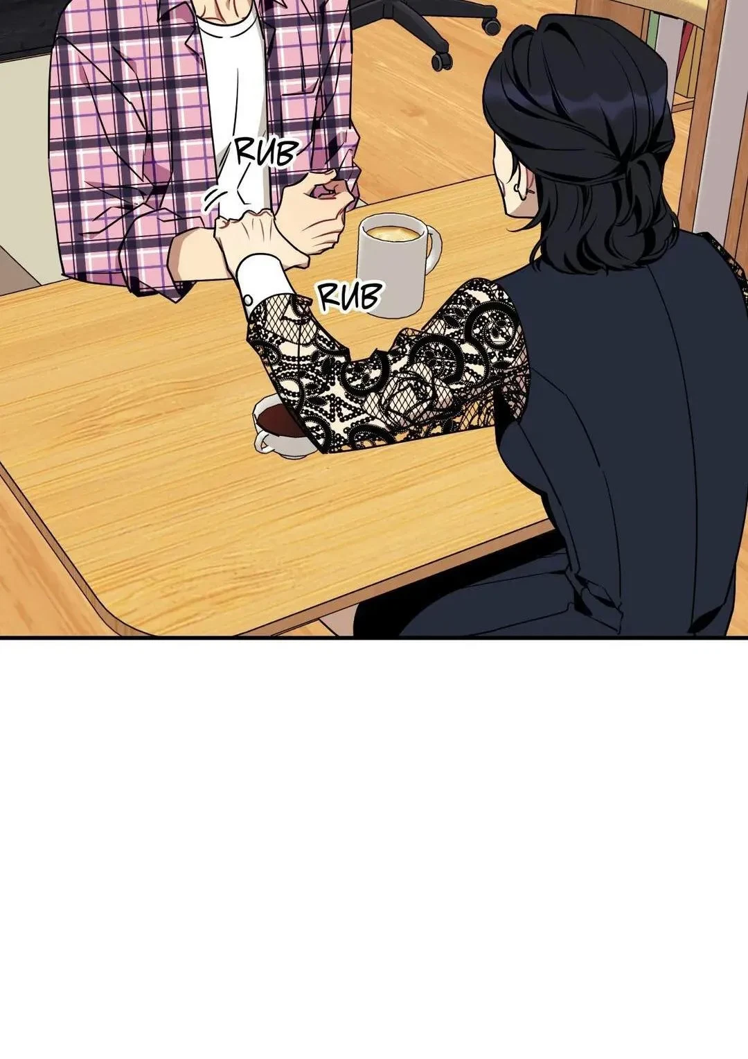 Chapter 54, page 35