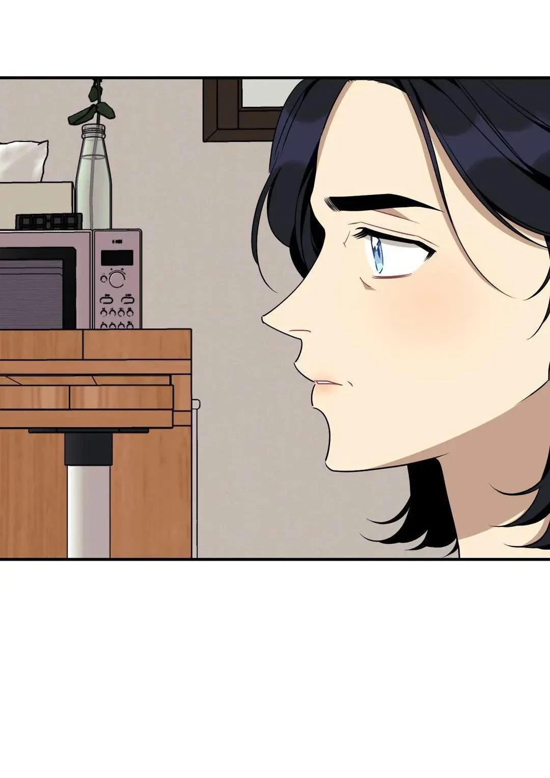 Chapter 54, page 36