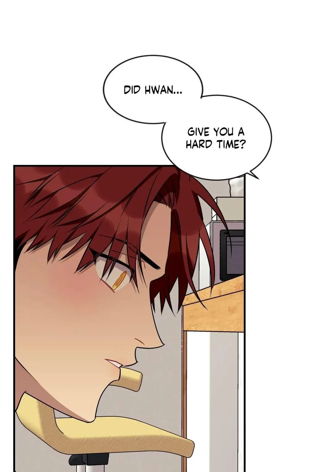 Chapter 54, page 37