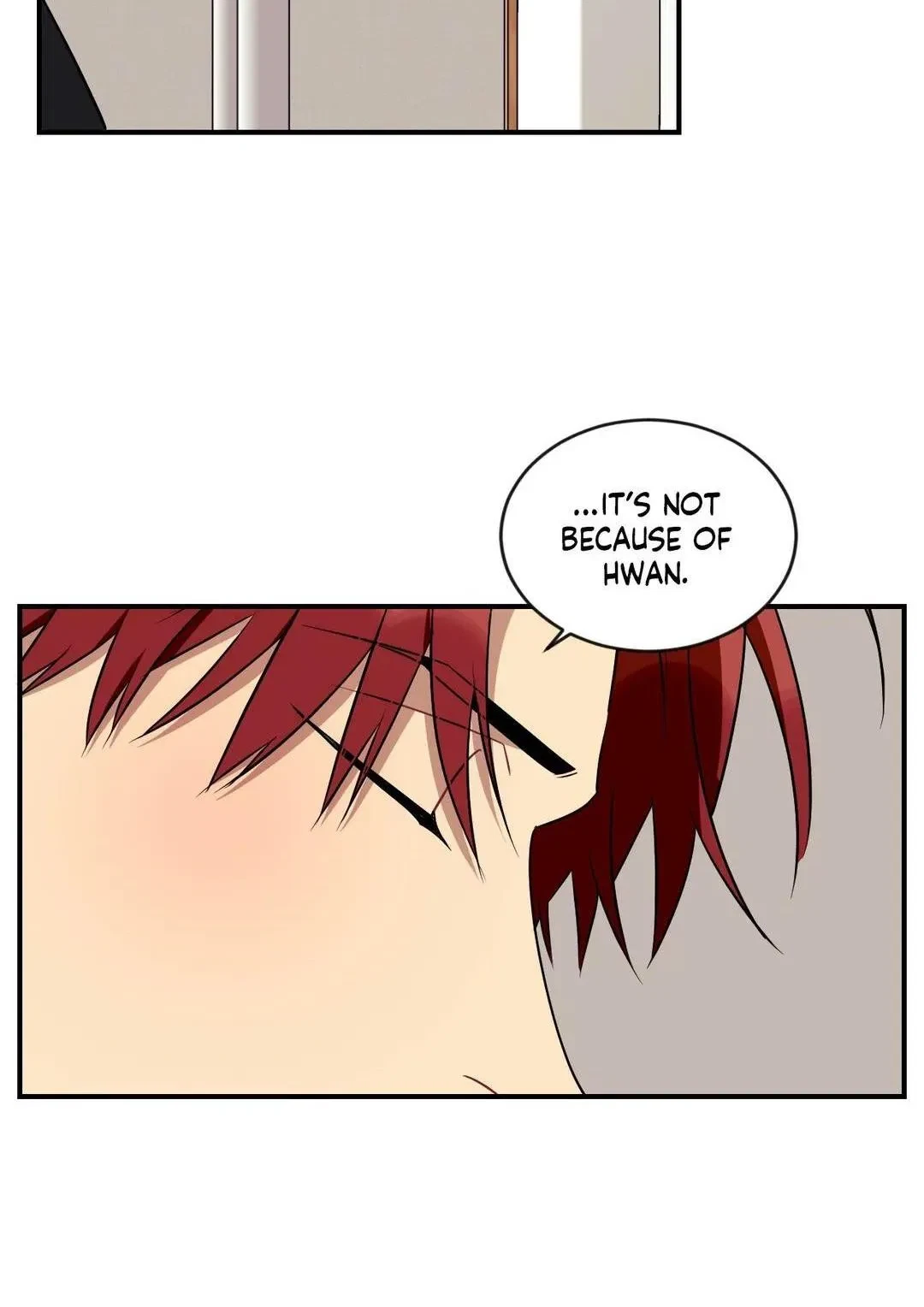 Chapter 54, page 38
