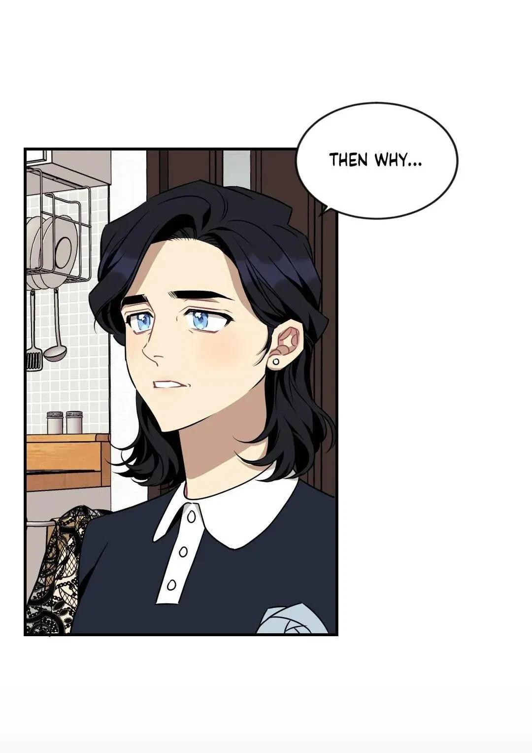Chapter 54, page 39