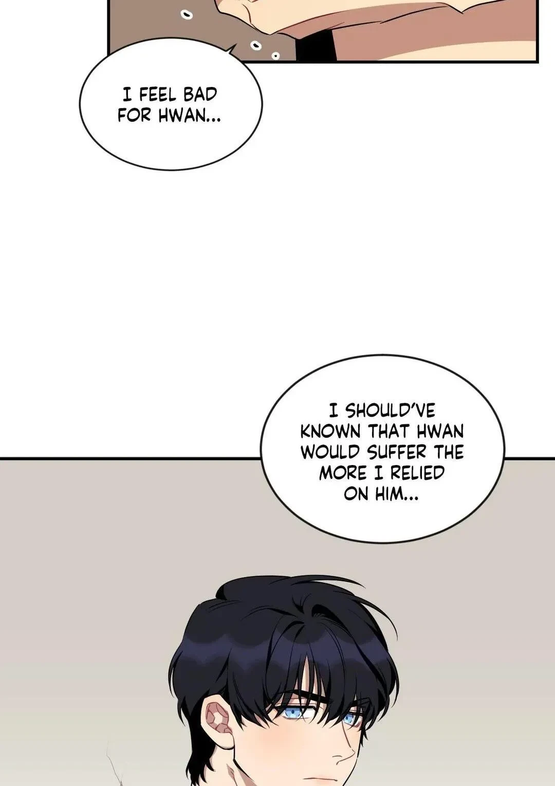 Chapter 54, page 41