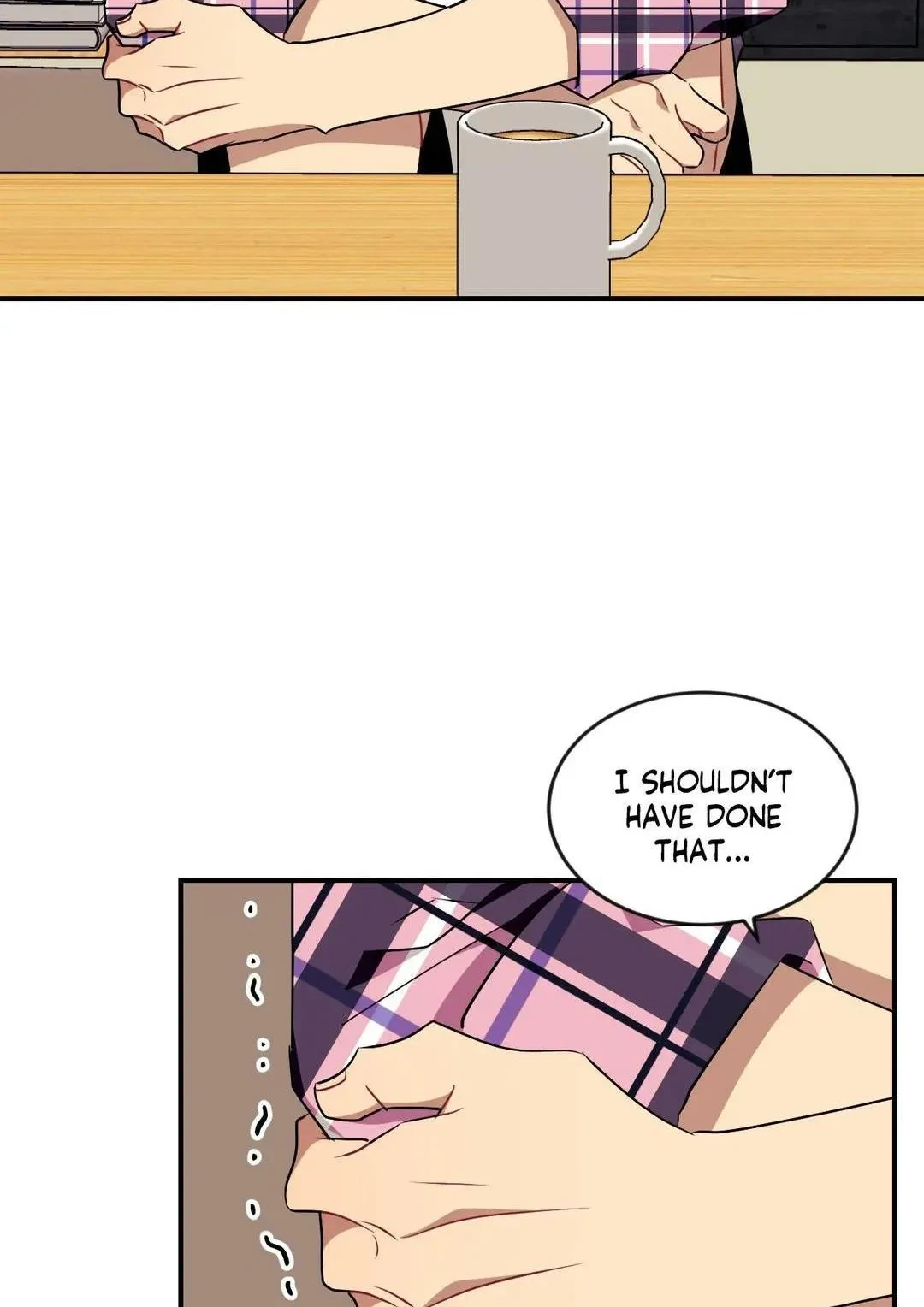 Chapter 54, page 42