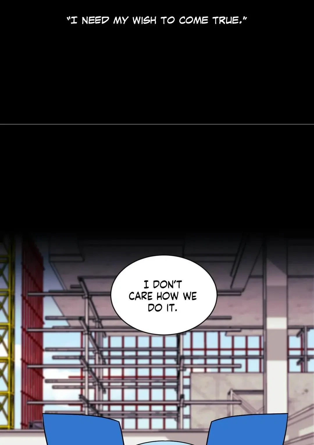 Chapter 54, page 5