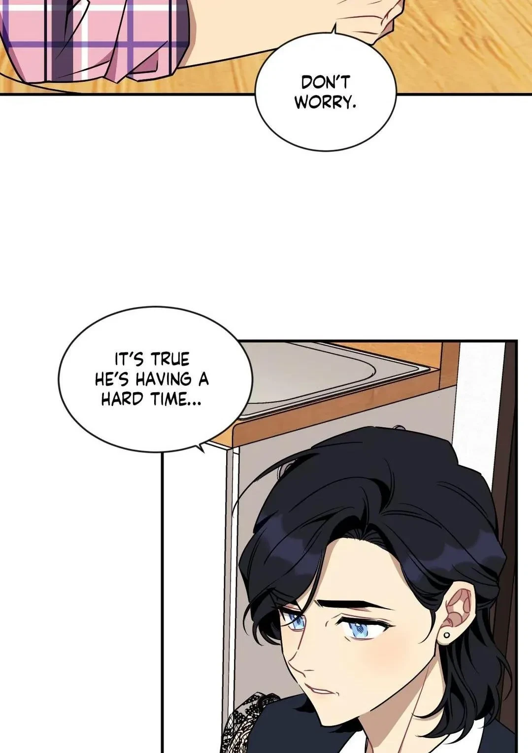 Chapter 54, page 50