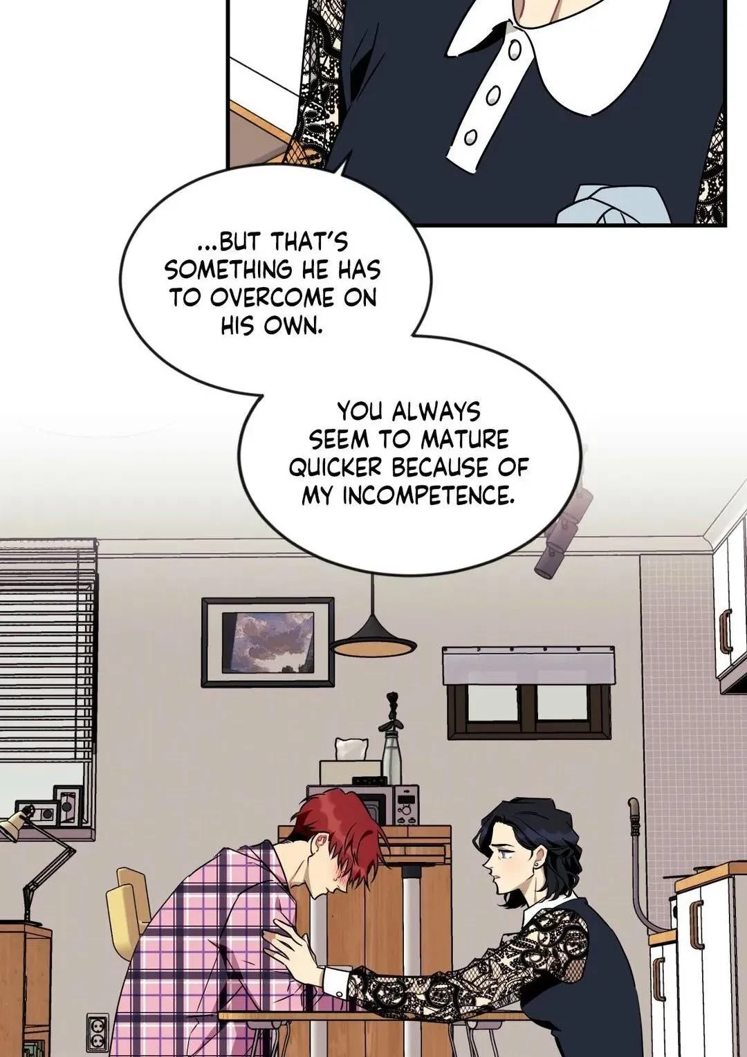 Chapter 54, page 51