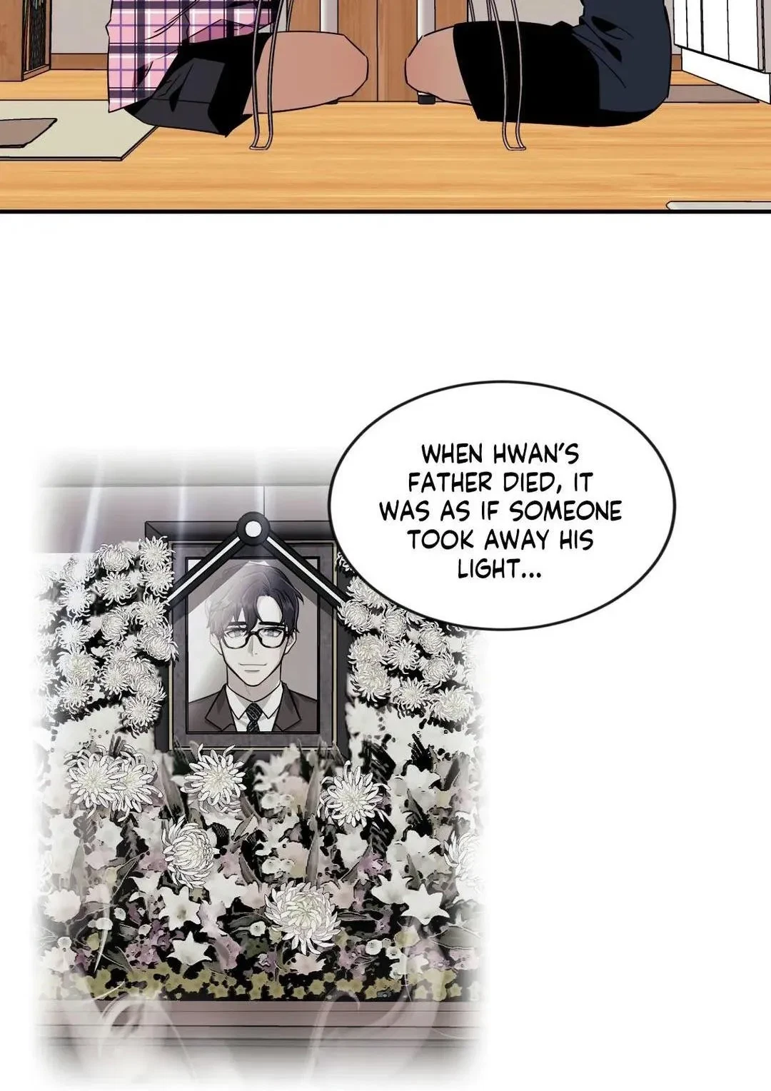 Chapter 54, page 52