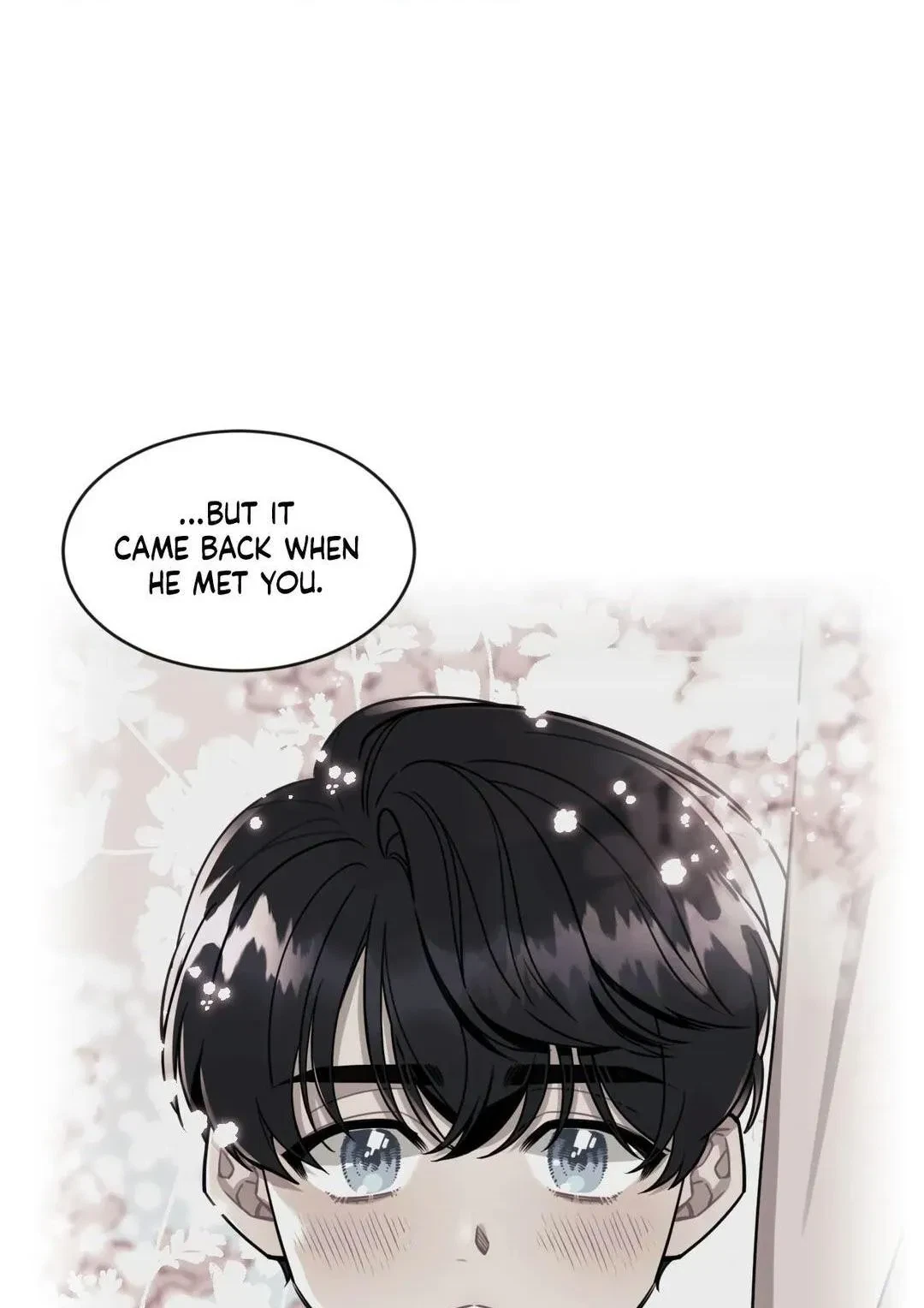 Chapter 54, page 53