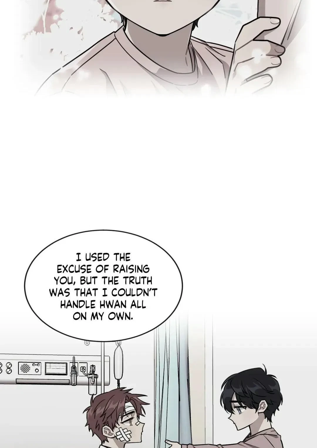 Chapter 54, page 54