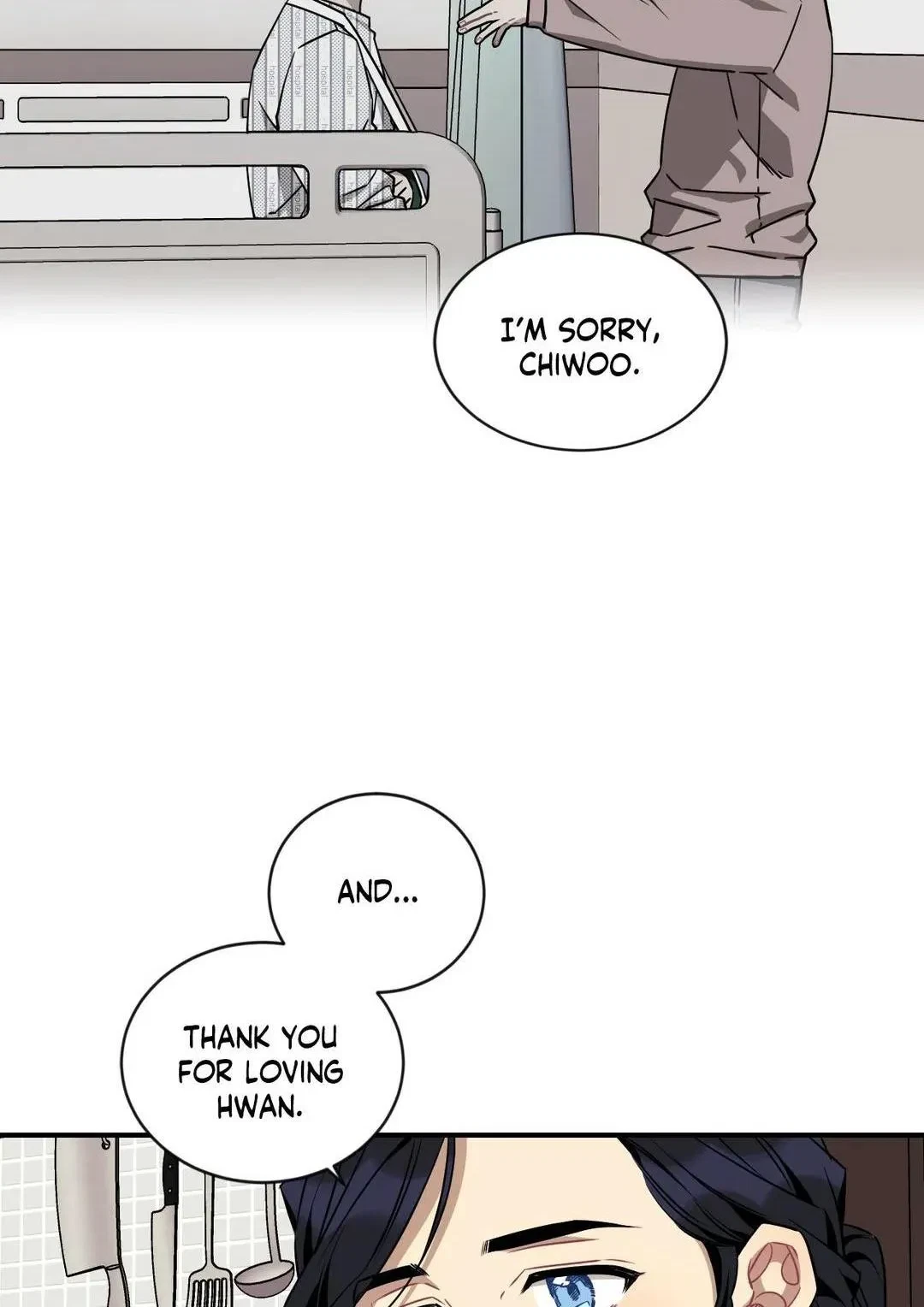 Chapter 54, page 55
