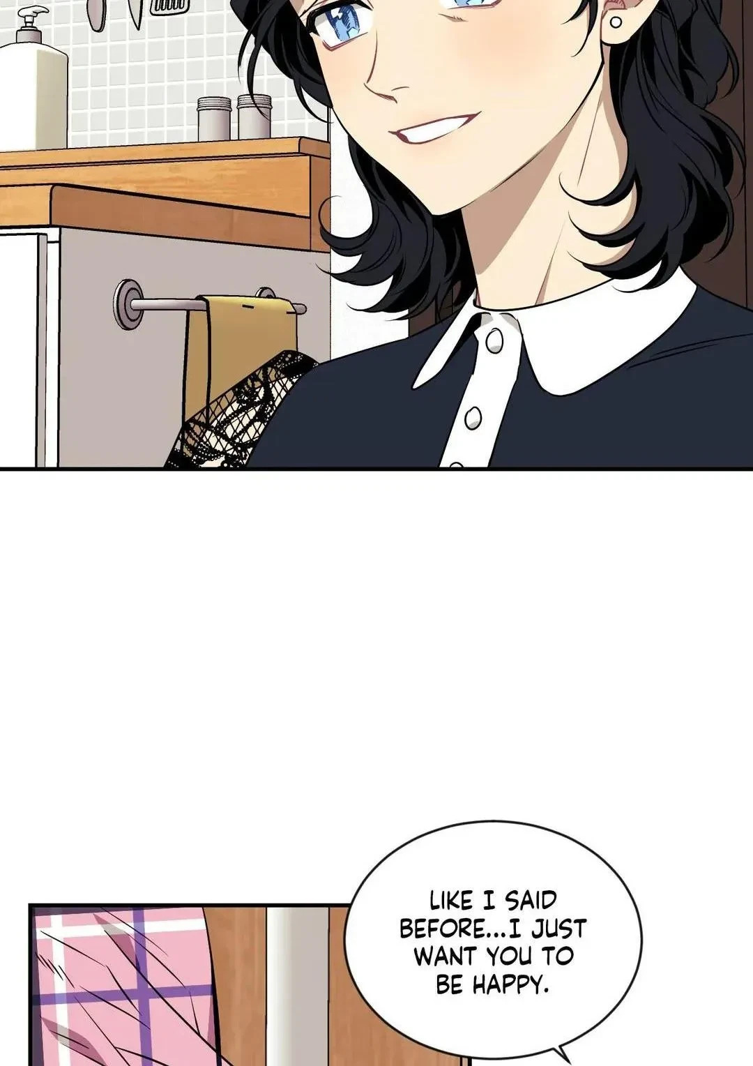 Chapter 54, page 56