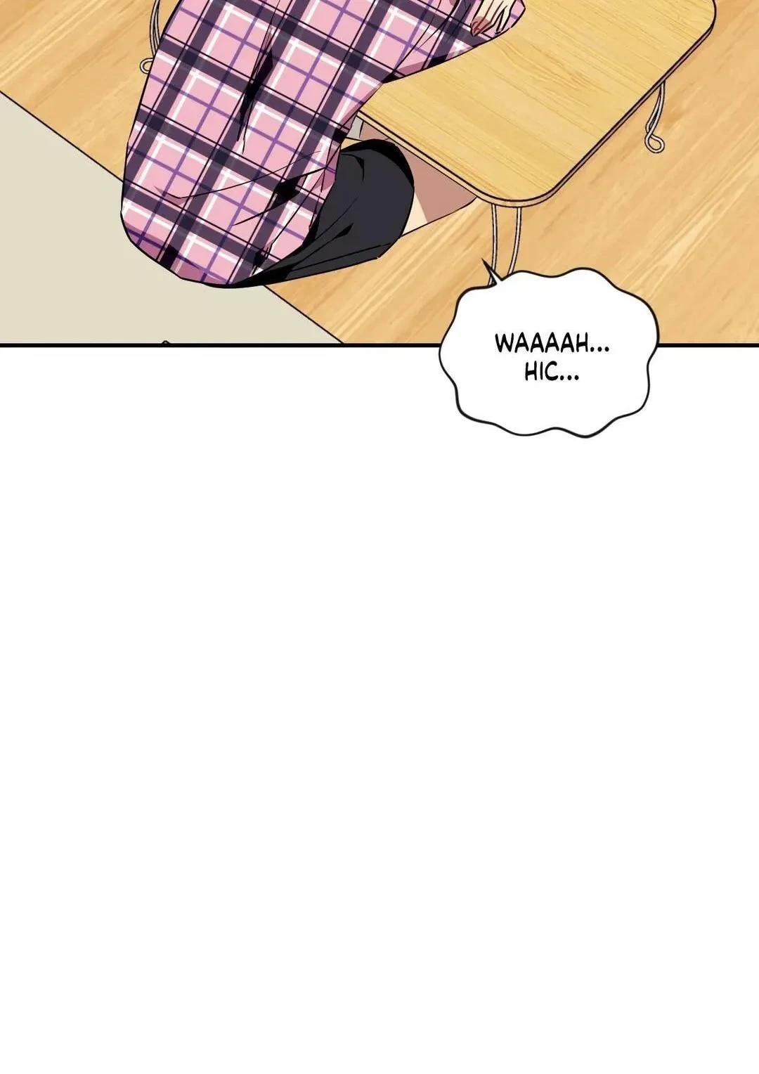 Chapter 54, page 59