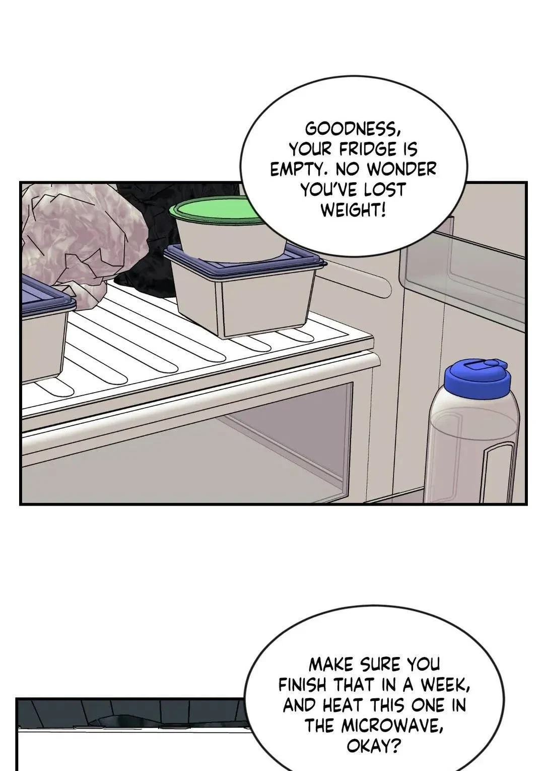 Chapter 54, page 61