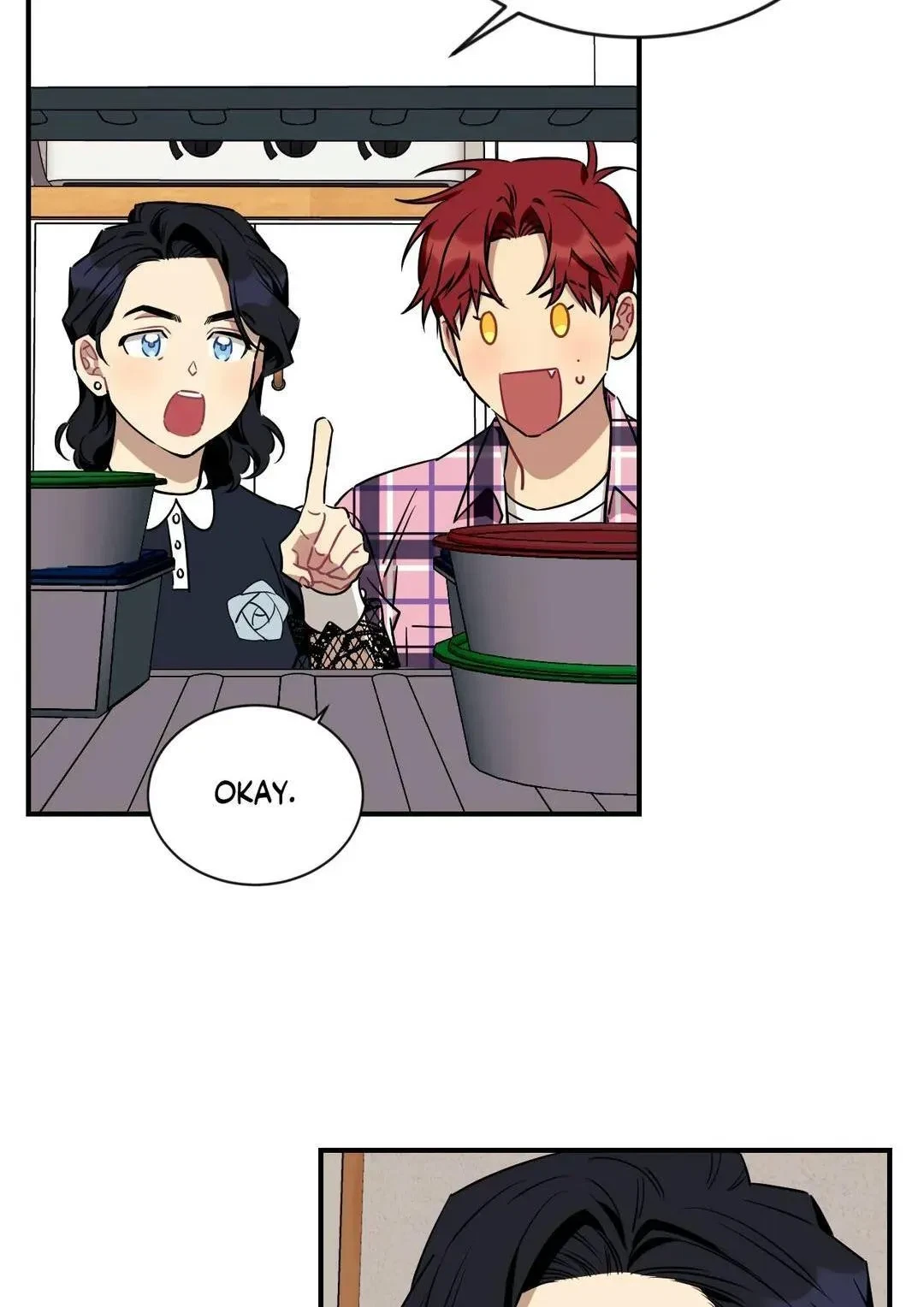 Chapter 54, page 62