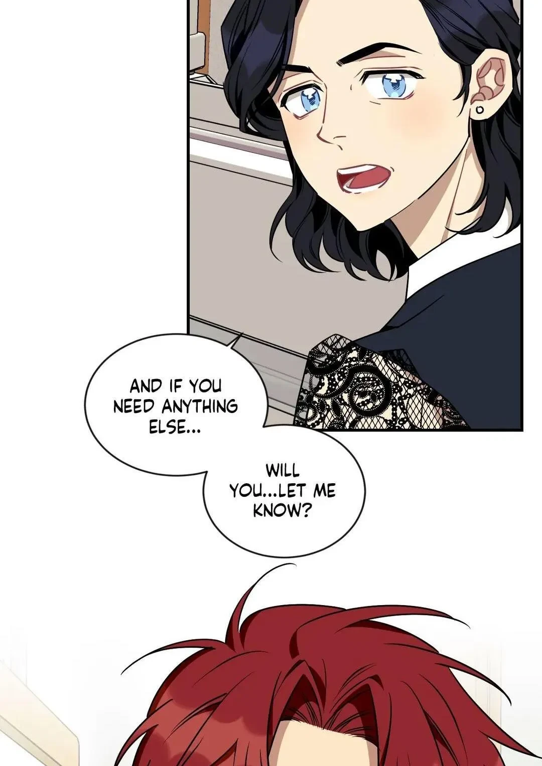 Chapter 54, page 63
