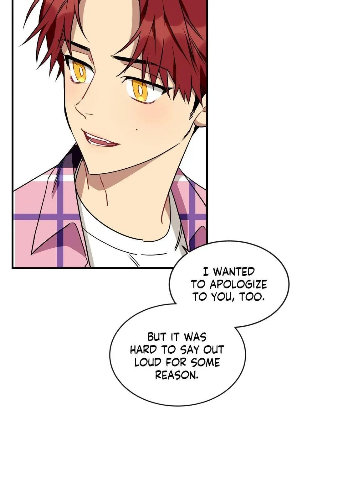 Chapter 54, page 66
