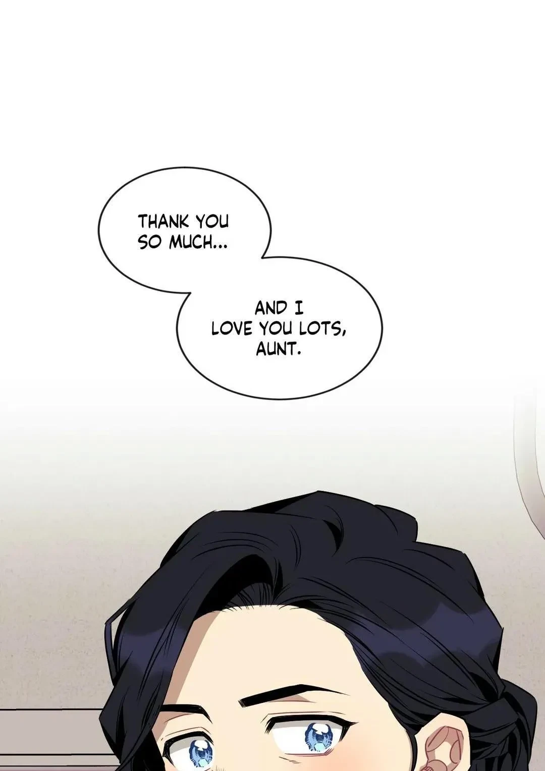 Chapter 54, page 67