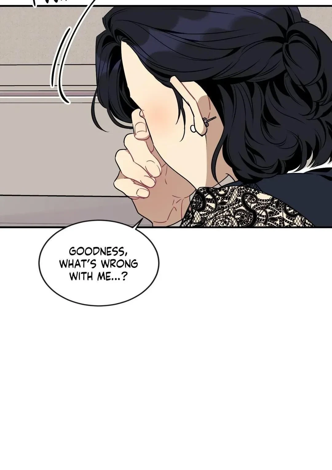 Chapter 54, page 69