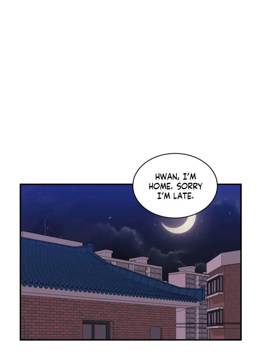 Chapter 54, page 70