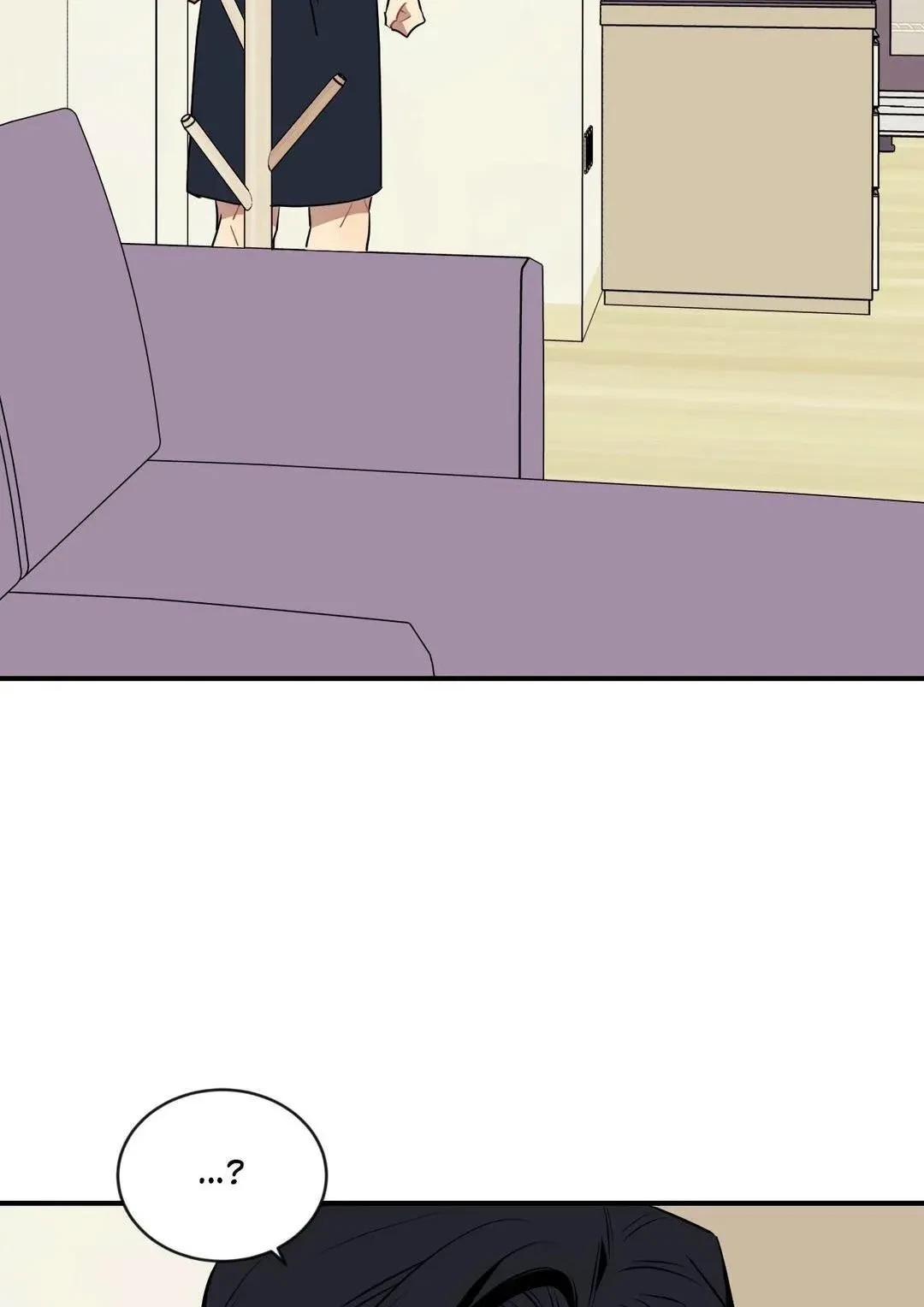 Chapter 54, page 72