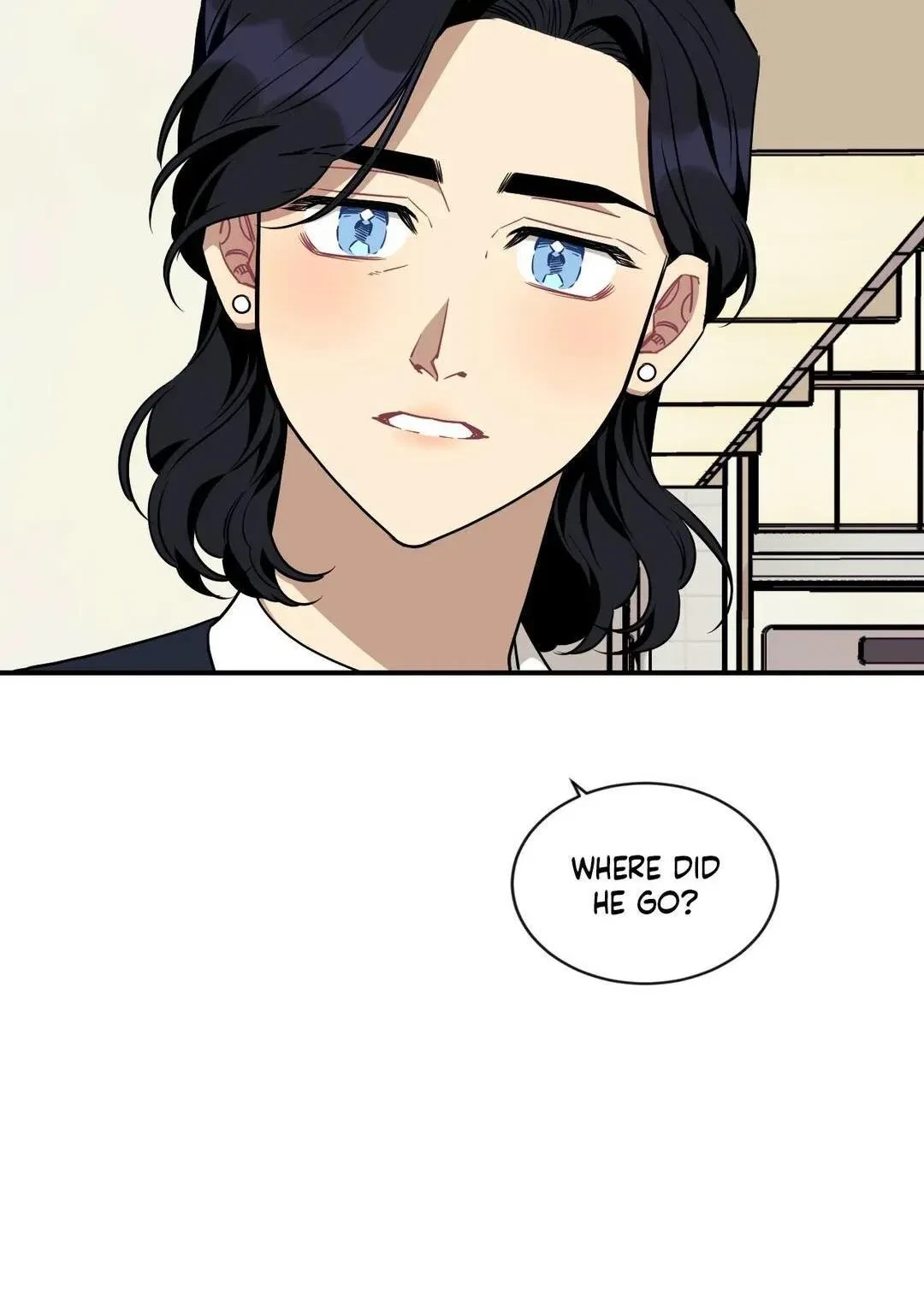 Chapter 54, page 73
