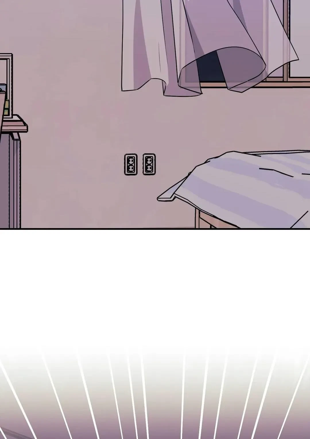 Chapter 54, page 75