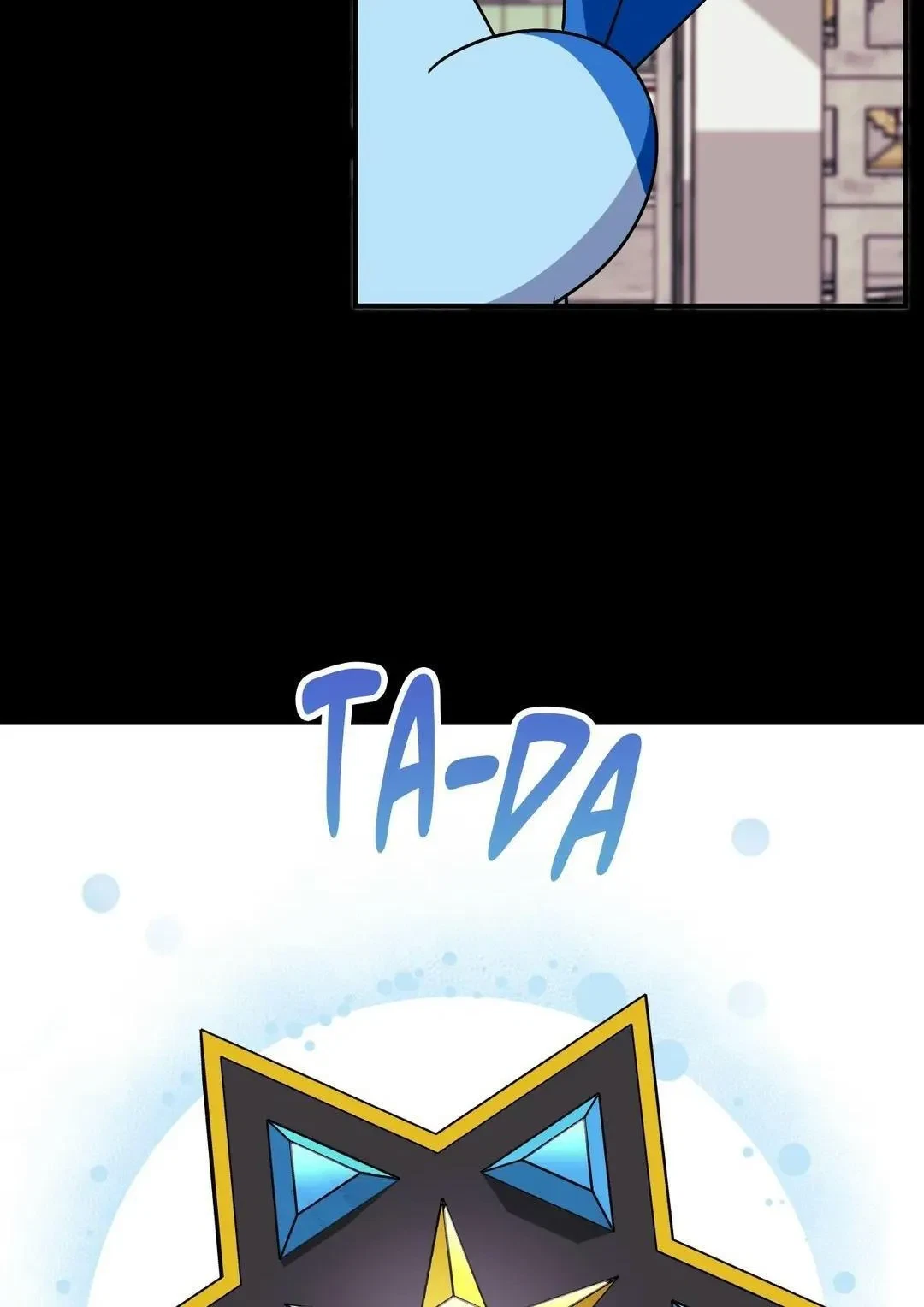 Chapter 54, page 9