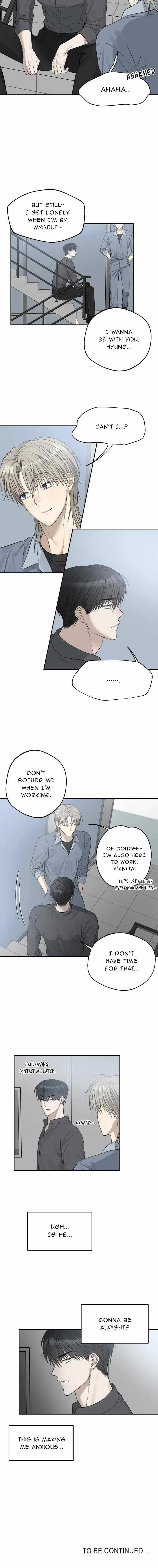 Chapter 8, page 6