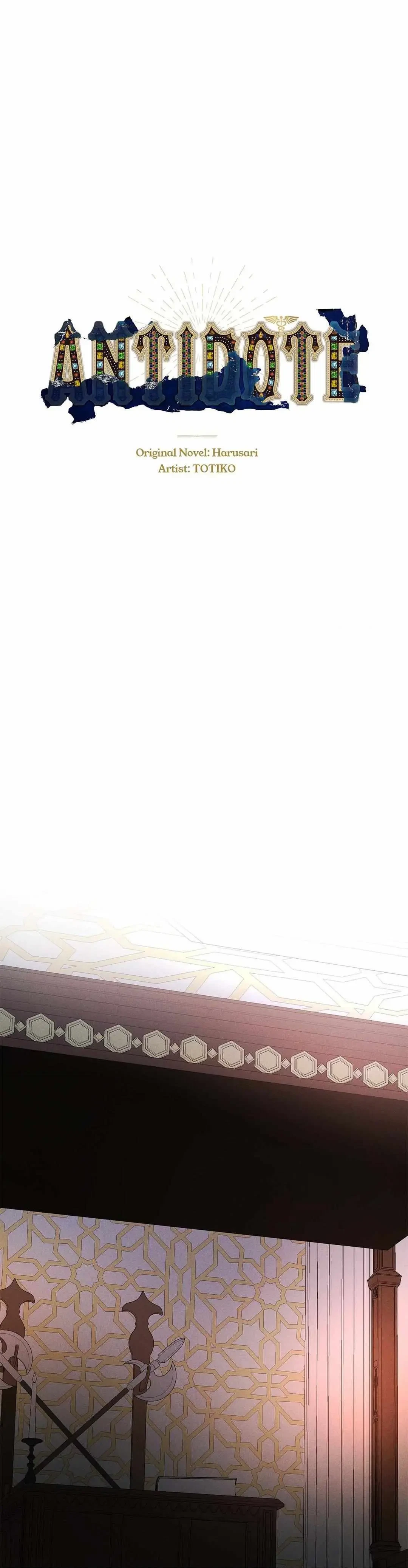 Chapter 21, page 10