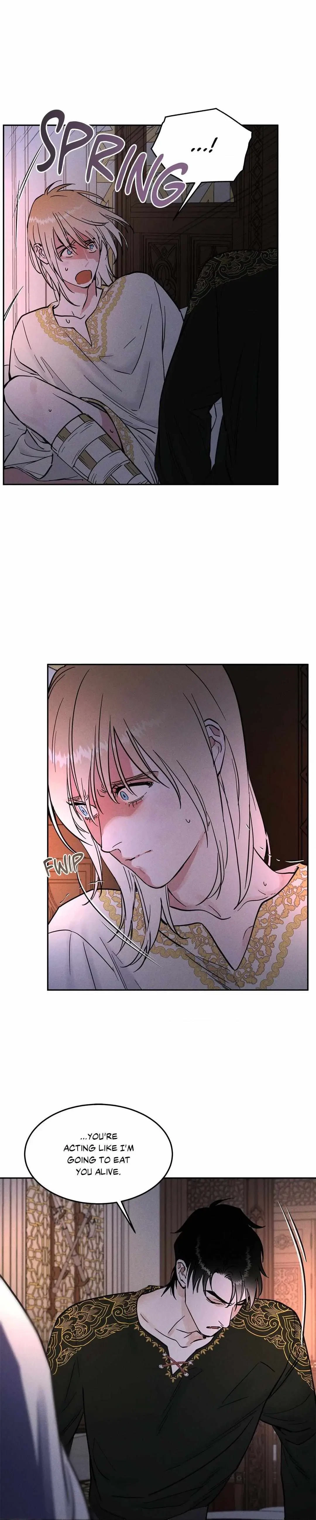 Chapter 21, page 12