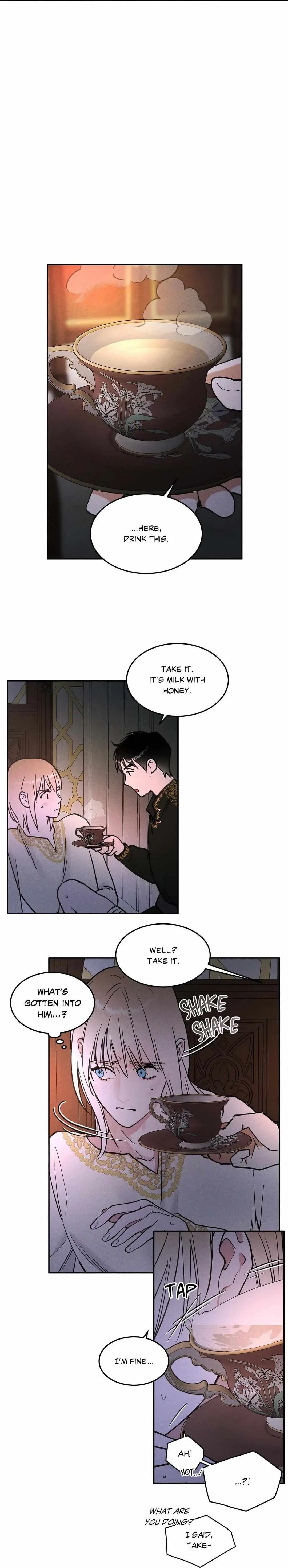 Chapter 21, page 13